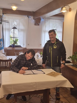 Ales cesen podpis -vpis v PD